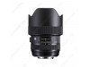 Sigma For Nikon 14-24mm f/2.8 DG HSM Art Lens